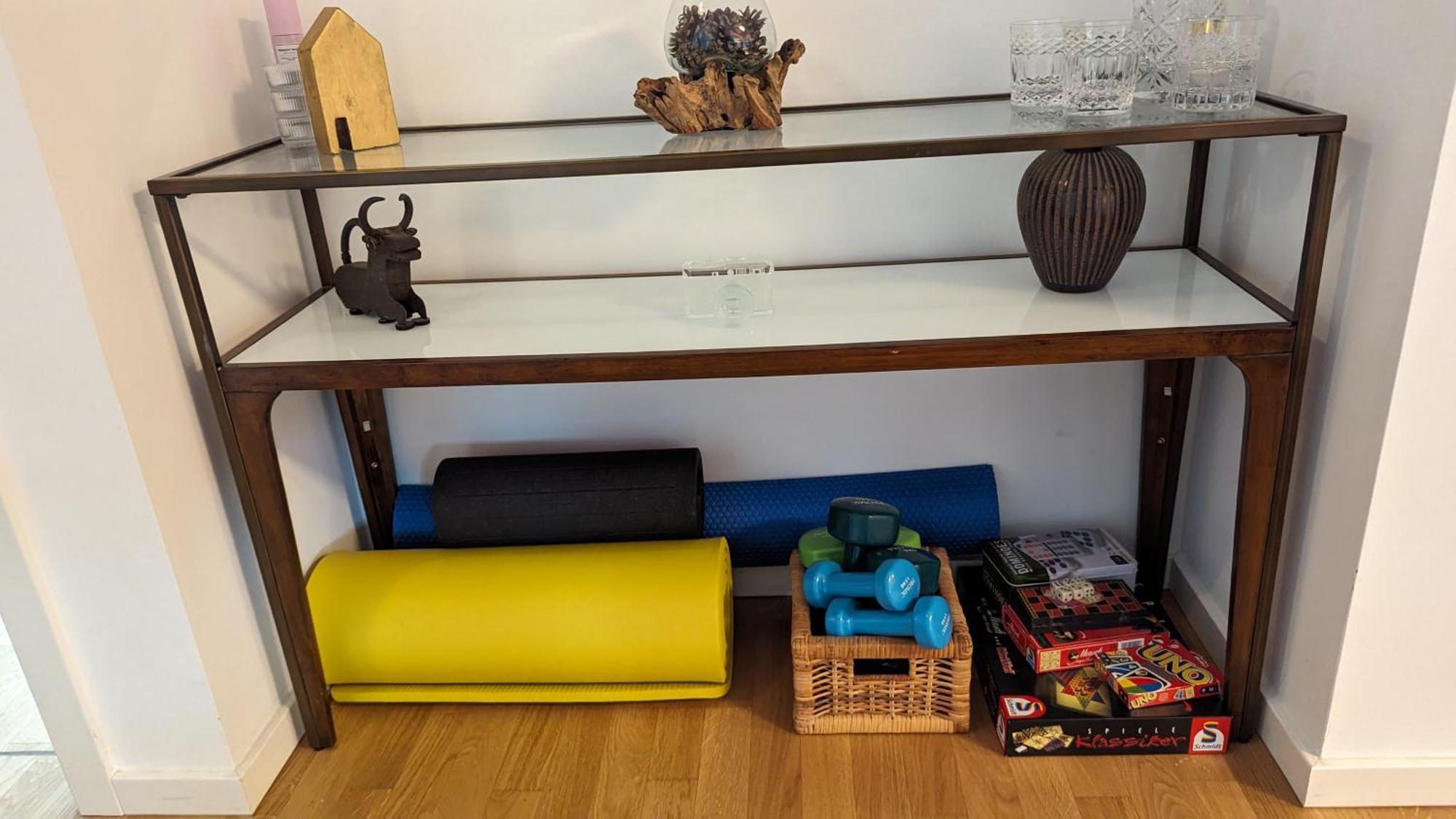 Either Private 2B2B Or Shared 1B1B, Luxury, Bright, Spacious Berlin Eksteriør billede