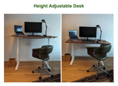 Either Private 2B2B Or Shared 1B1B, Luxury, Bright, Spacious Berlin Værelse billede